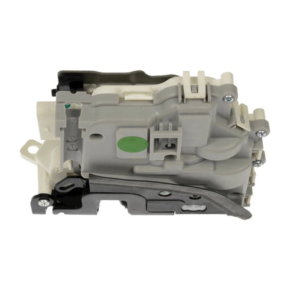Door Lock Actuator Motor for Audi Q5 (2017) ALX-PAU-RB-931-114-CL360A64