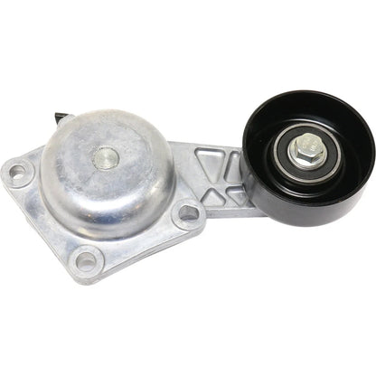 Accessory Belt Tensioner for Ford F-150, F-250 (1997–2010)