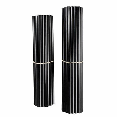 Spoke Wraps for Yamaha Off-Road Motorcycles (fsst176150)