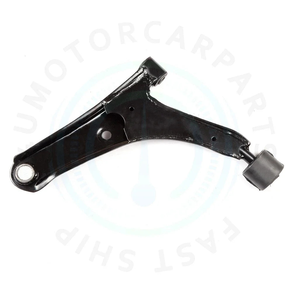 Front Lower Right Control Arm and Ball Joint for Chevrolet Metro (1998–2001)