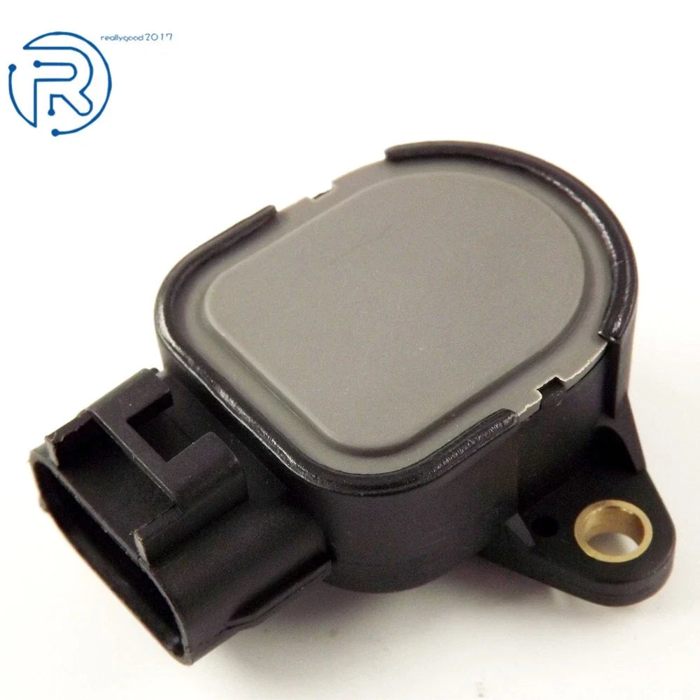 Throttle Position Sensor for Toyota Tacoma (1998–2000) 8945235020
