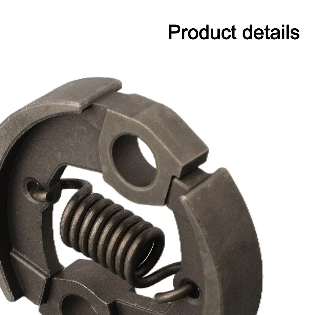 Replacement Clutch for FS90 FC90 FC100 KM100 (4180 160 2000)