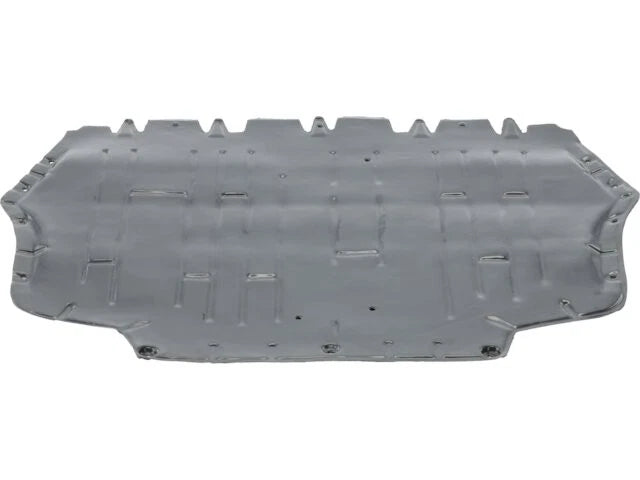 Engine Splash Shield for Volkswagen Jetta (2005–2010) AP 91265JGNW