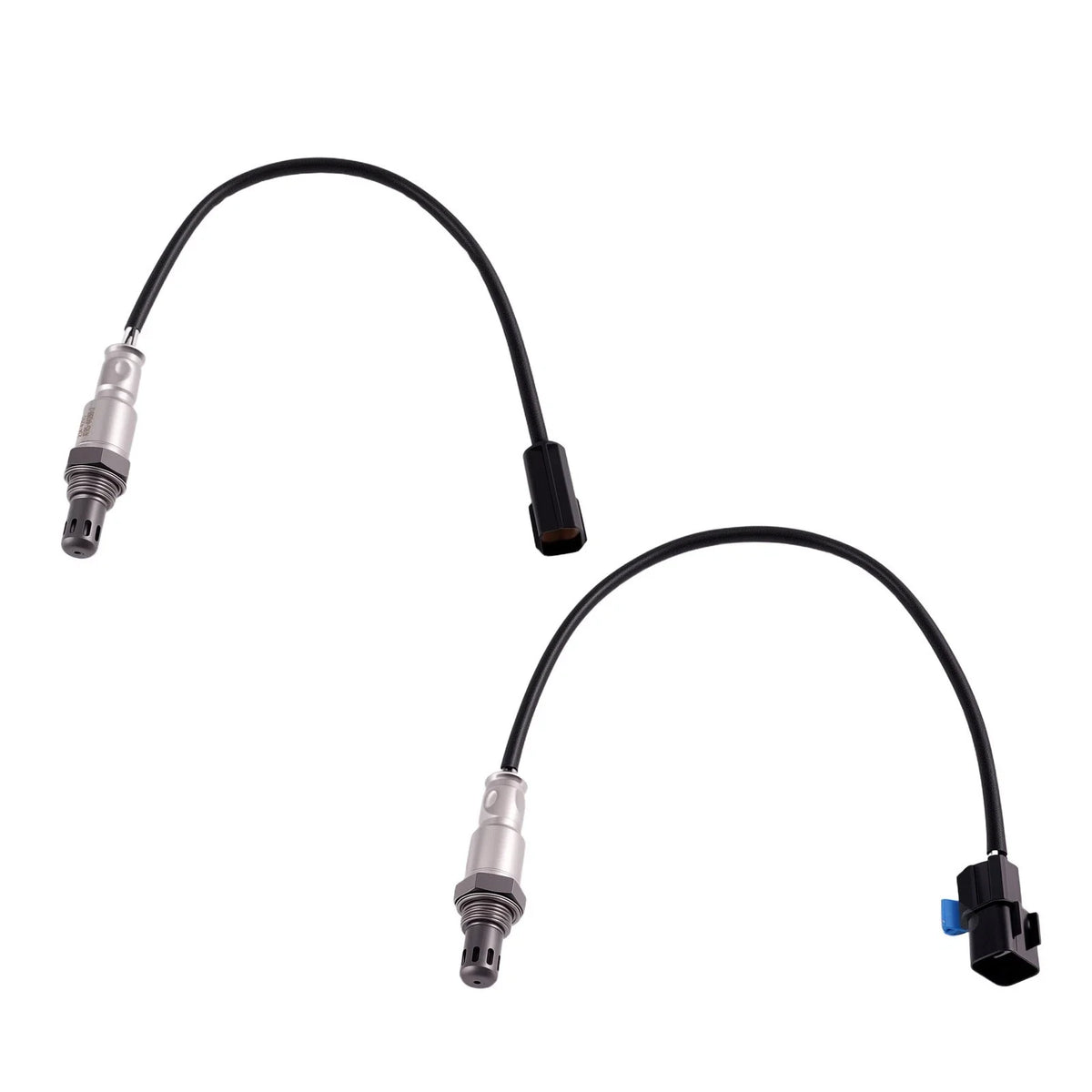 2X O2 Sensor for Chevy Aveo 1.6L (2006–2008) 234-4288, 96419956