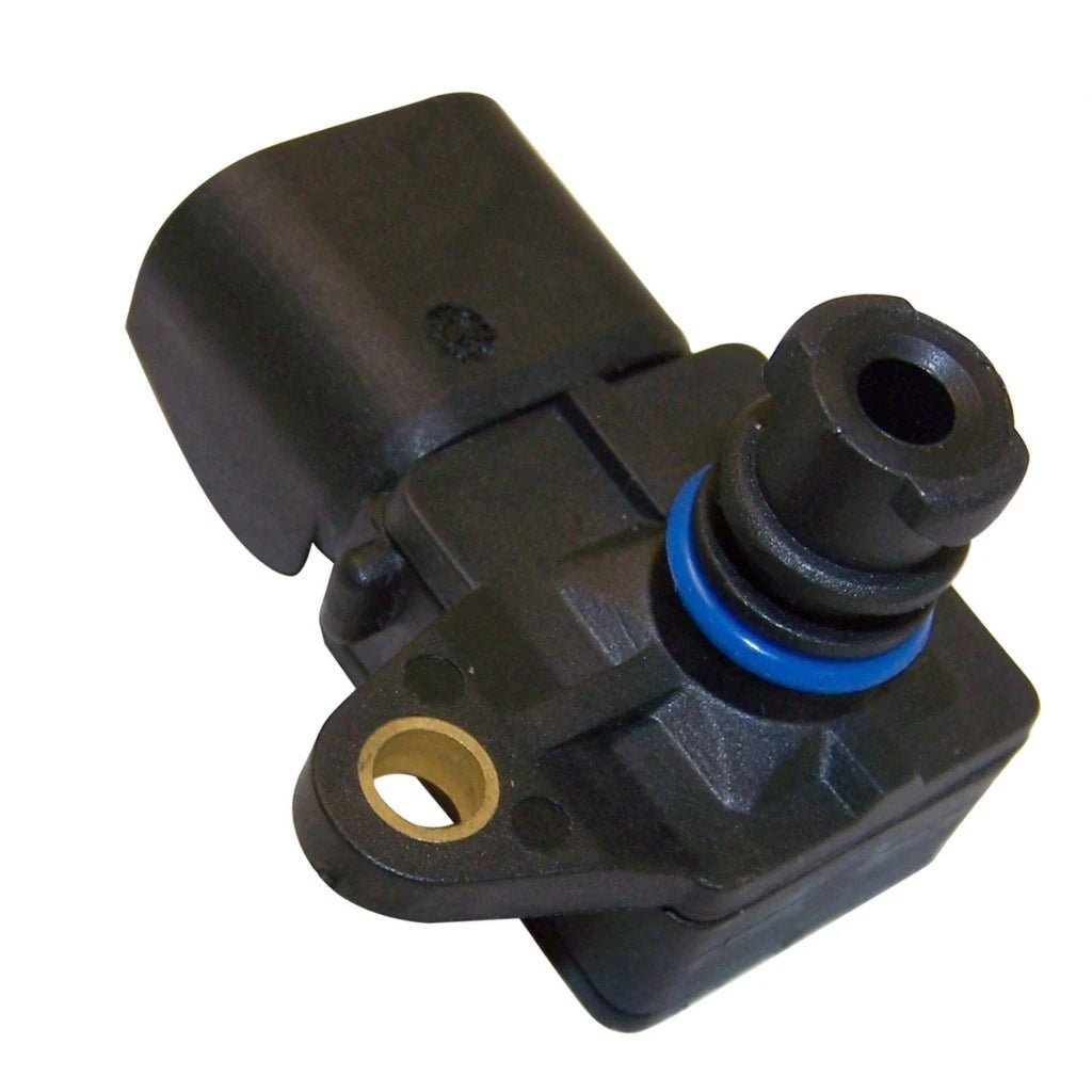 Map Sensor for SRT Viper (2013–2014) OLX-MOP5033310AB-CL360A56
