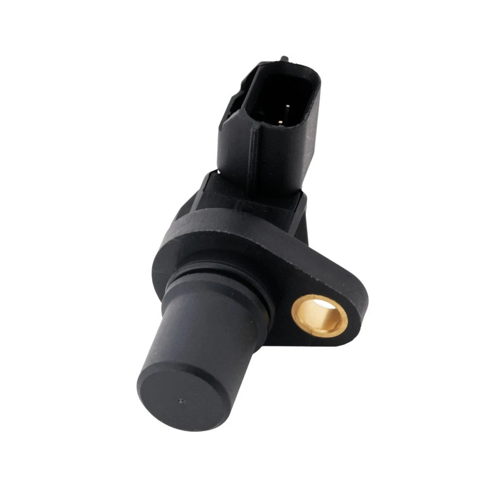 Camshaft Position Sensor for Subaru Legacy (2008–2009) CLX-M0-USA-RS31160008-CL360A70