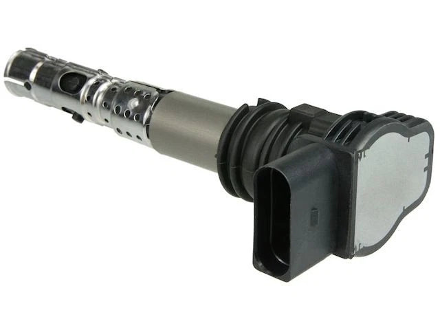 Ignition Coil for Audi A4 Quattro (2001–2005) 81841WFFX