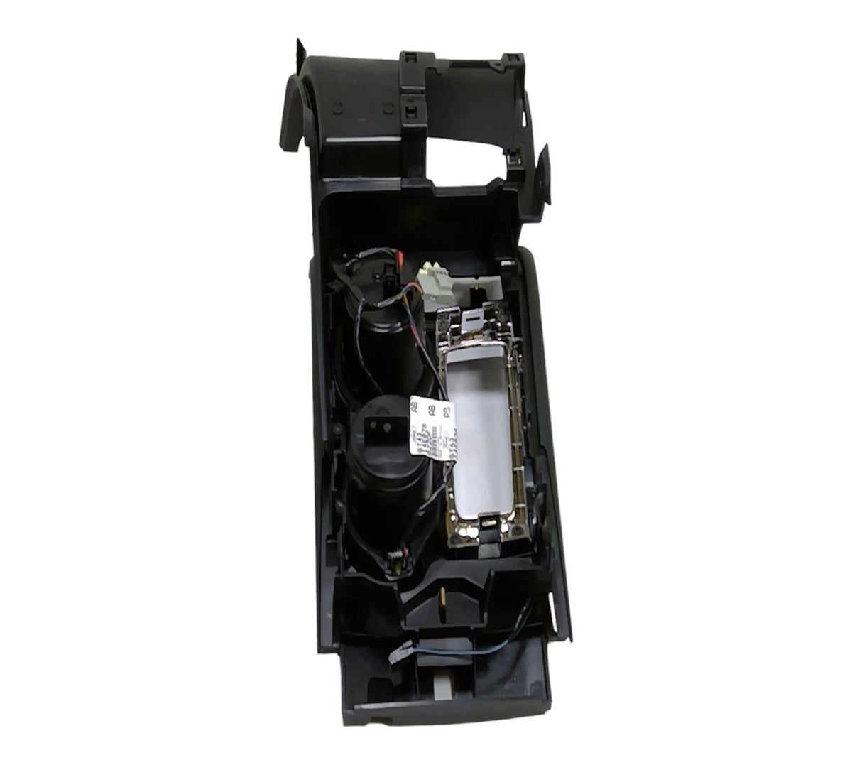 Console Panel Assembly for Ford (DT4Z78045A76CB)