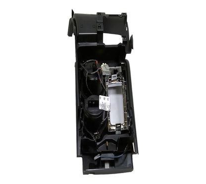 Console Panel Assembly for Ford (DT4Z78045A76CB)