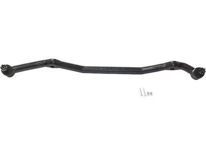 Tie Rod Assembly for Buick GS 455 (1970–1972) 13539TBTV