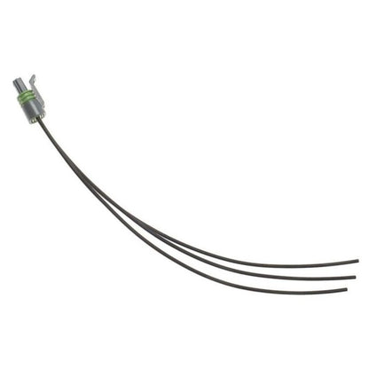 3 Wire Multi-Purpose Pigtail for Oldsmobile Intrigue (1998–1999) OLX-ACDPT2308-CL360A81