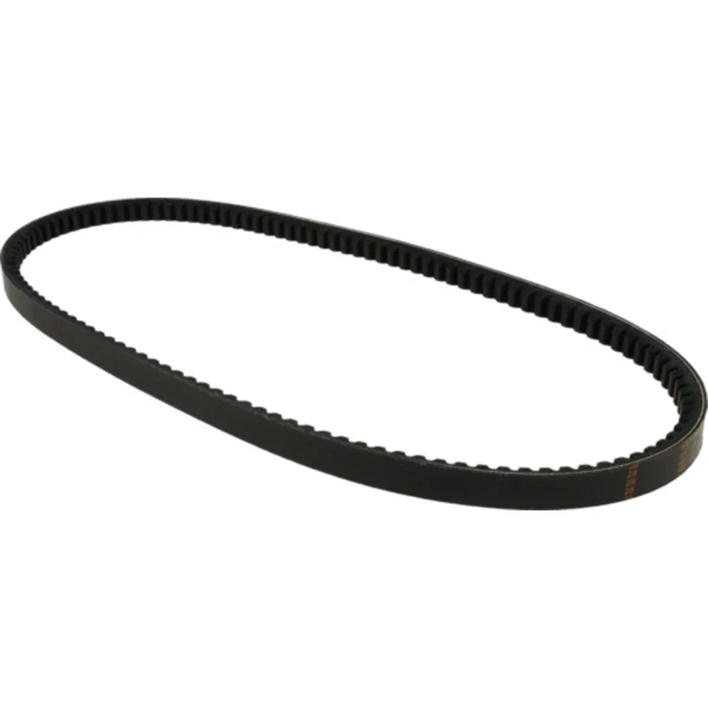 Fan/AC Belt for Universal Products (Replaces 19X1162)