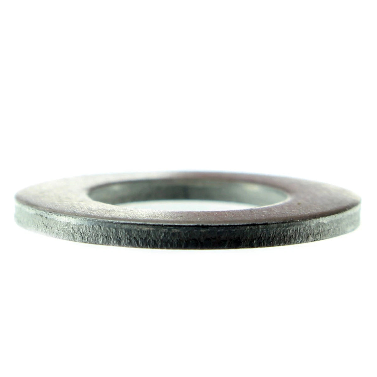 Magnum Body/Frame Assembly Washer for Polaris (OEM, 7555897)