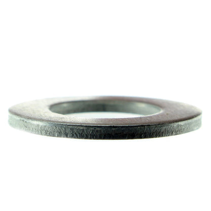 Magnum Body/Frame Assembly Washer for Polaris (OEM, 7555897)