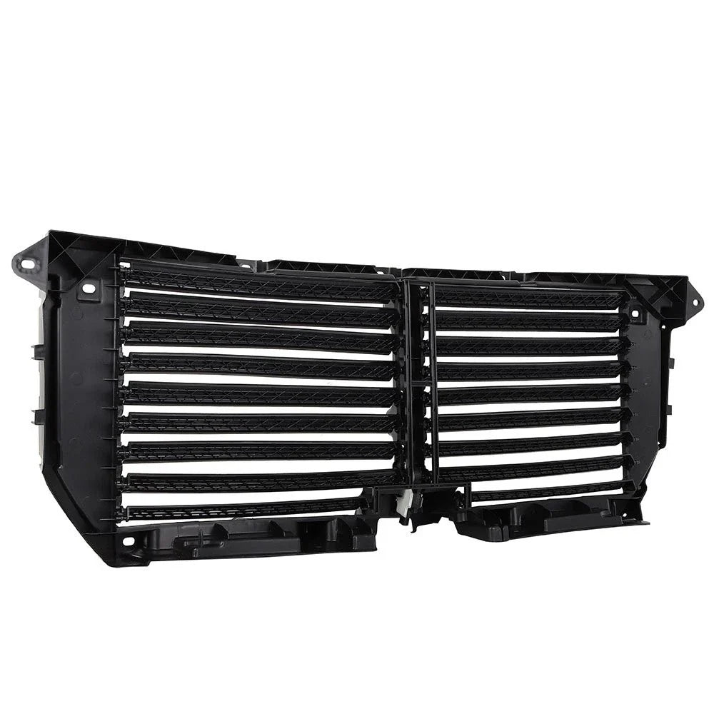 Upper Control Shutter with Motor for Ford F-150 5.0L (2015–2017) FL3Z8475F