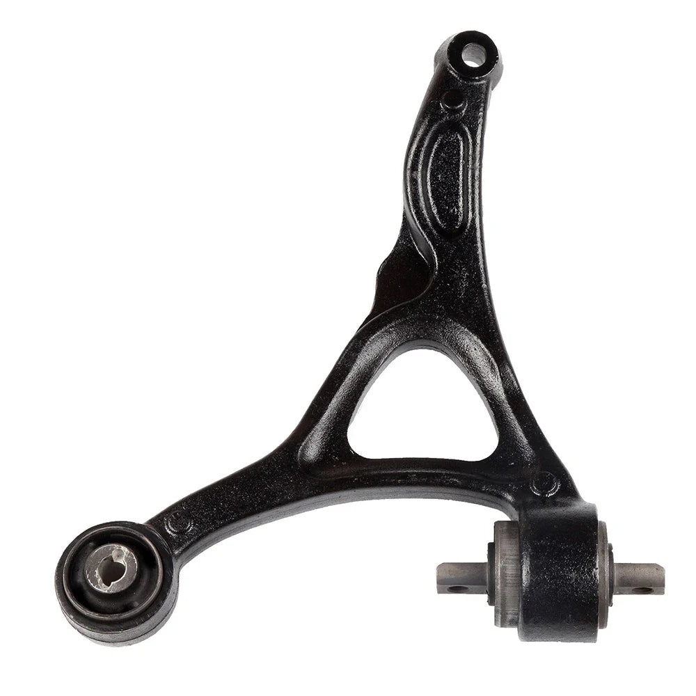 Set of 12 Front Tie Rod Sway Bar Control Arms for Volvo XC90 (2003–2014)