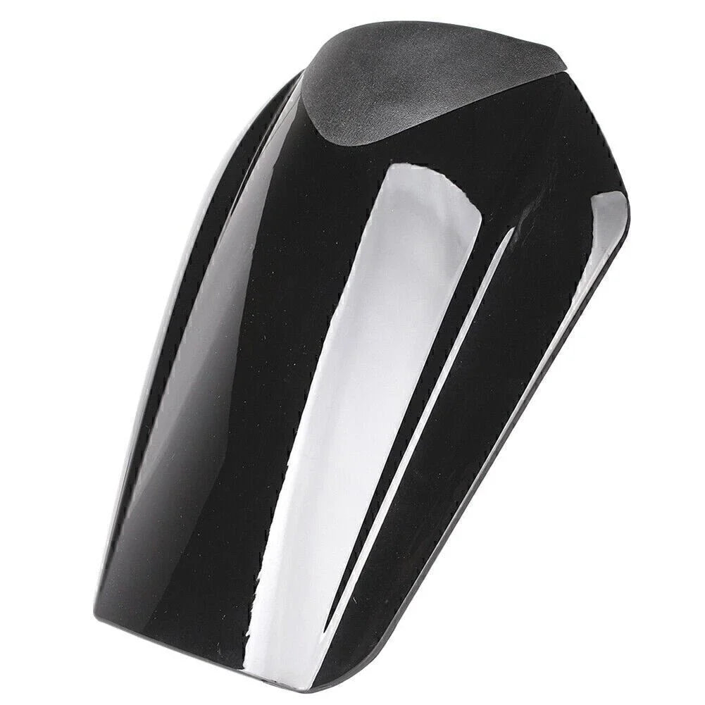 1PC Black Rear Seat Cover Cowl for Honda CBR1000RR (2008–2016)