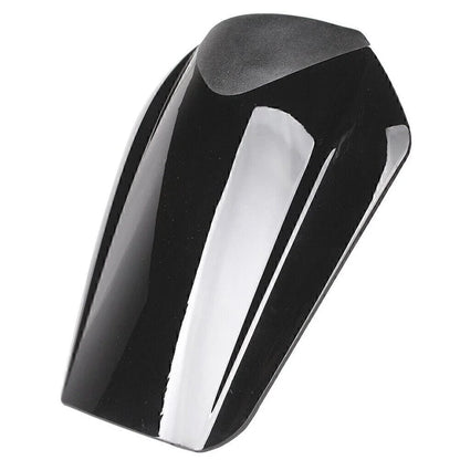 1PC Black Rear Seat Cover Cowl for Honda CBR1000RR (2008–2016)