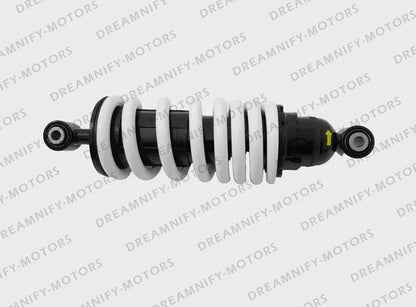 Rear Mono Shock Absorber for KTM Duke 200 390 (2012–2019)