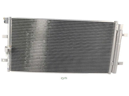A/C Condenser for Audi S7 (2013–2018) 52768RZFV