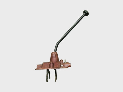 Transmission Top Shifter Assembly for Jeep Willys (1946–1971)