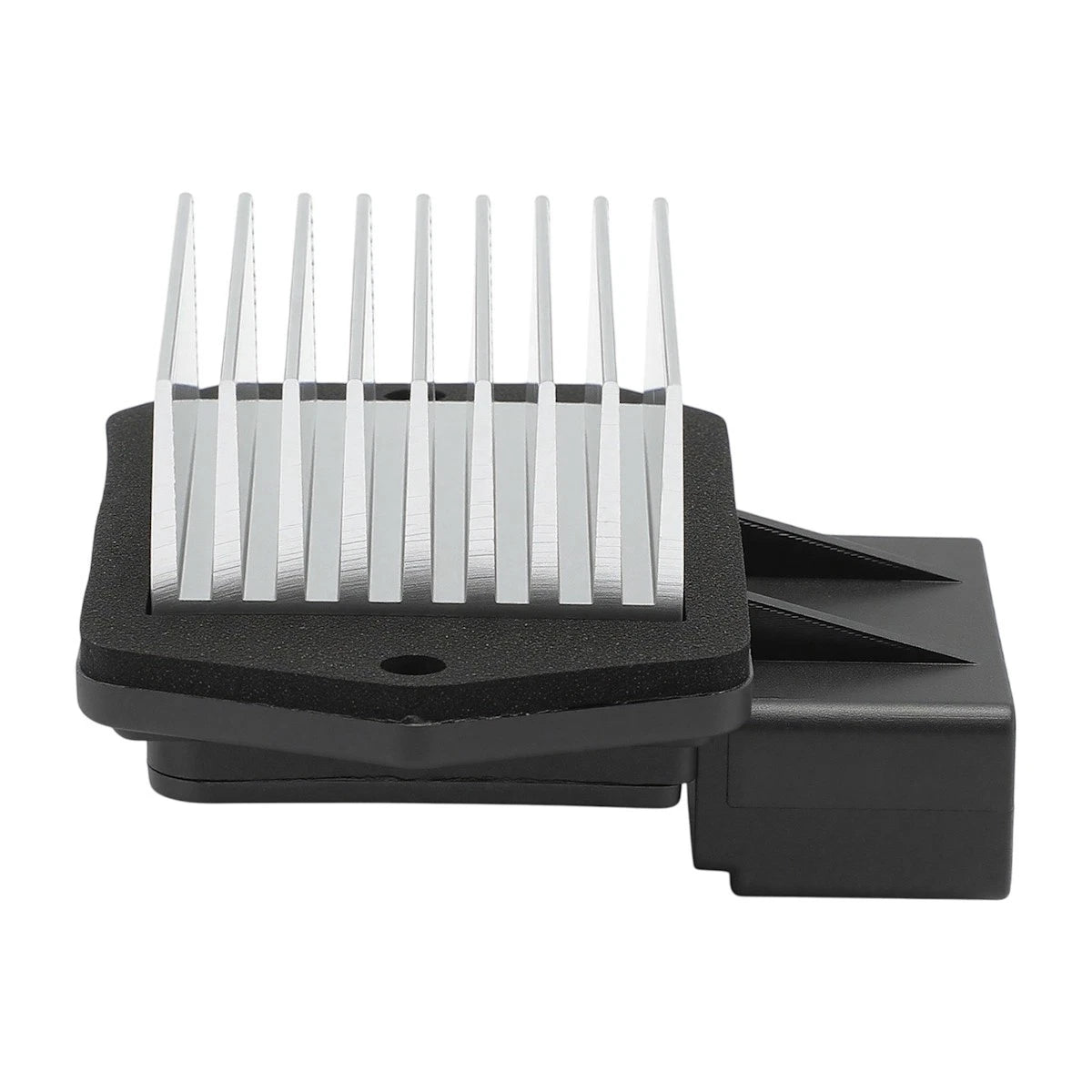 Blower Motor Resistor for Ram 2500 3500 Jeep (2002–2021) 18051681 RU725 RU839