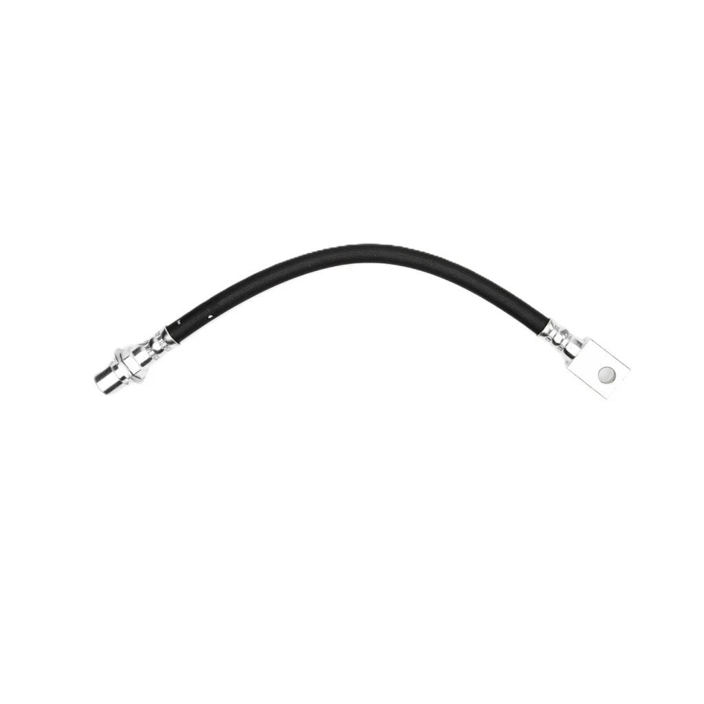 Brake Hose Rear for Pontiac Firebird (1993–2002) ALX-PAU-DF-350-47151-CLA2