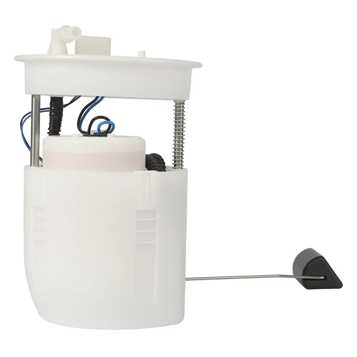 Electric Fuel Pump for Mazda 3 (2014–2018) - 17989448, PE181335X, SP4157M, FG2004