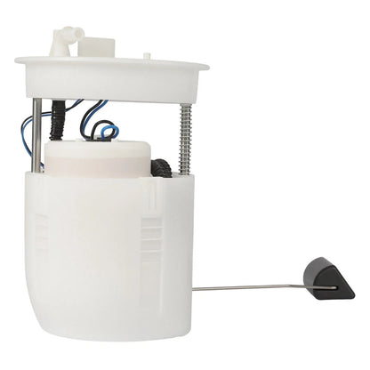 Electric Fuel Pump for Mazda 3 (2014–2018) - 17989448, PE181335X, SP4157M, FG2004