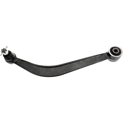 Control Arm for Dorman 521-050, 101-5900, 102-5900, 102-5901, 6CB90159, 552404D000, 552404D001, CMS9010
