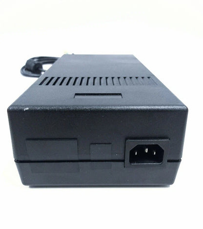 Power Supply with Mounting Bracket for International PUP110-13-J