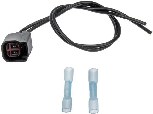 Door Jamb Switch Connector for Mercury Monterey (2004–2007) 29266BNSW