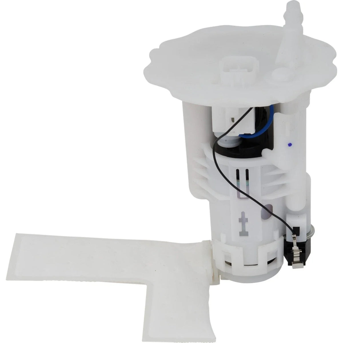 Fuel Pump Assembly for Mazda MPV (2002–2006) Electric with Gasket and Strainer