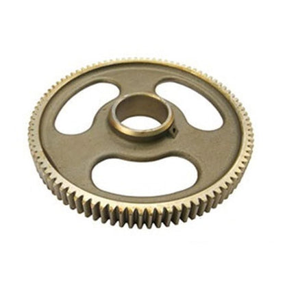 Gear 731205M2 for Massey Ferguson 200 Series (203, 205, 20B, 20C, 20D, 20E, 20F, 2135)