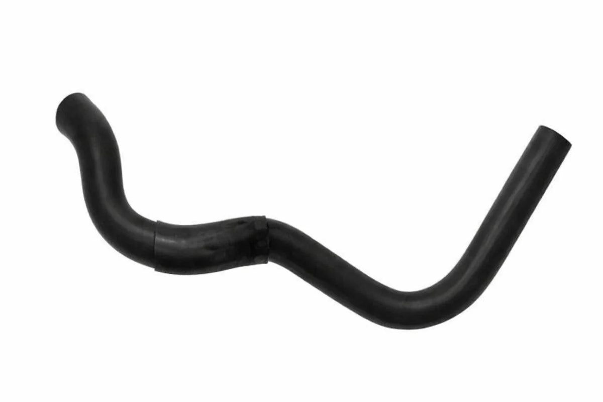 Genuine OEM Crankcase Breather Hose for BMW 318i, 318is (1992–1998) 11151717858