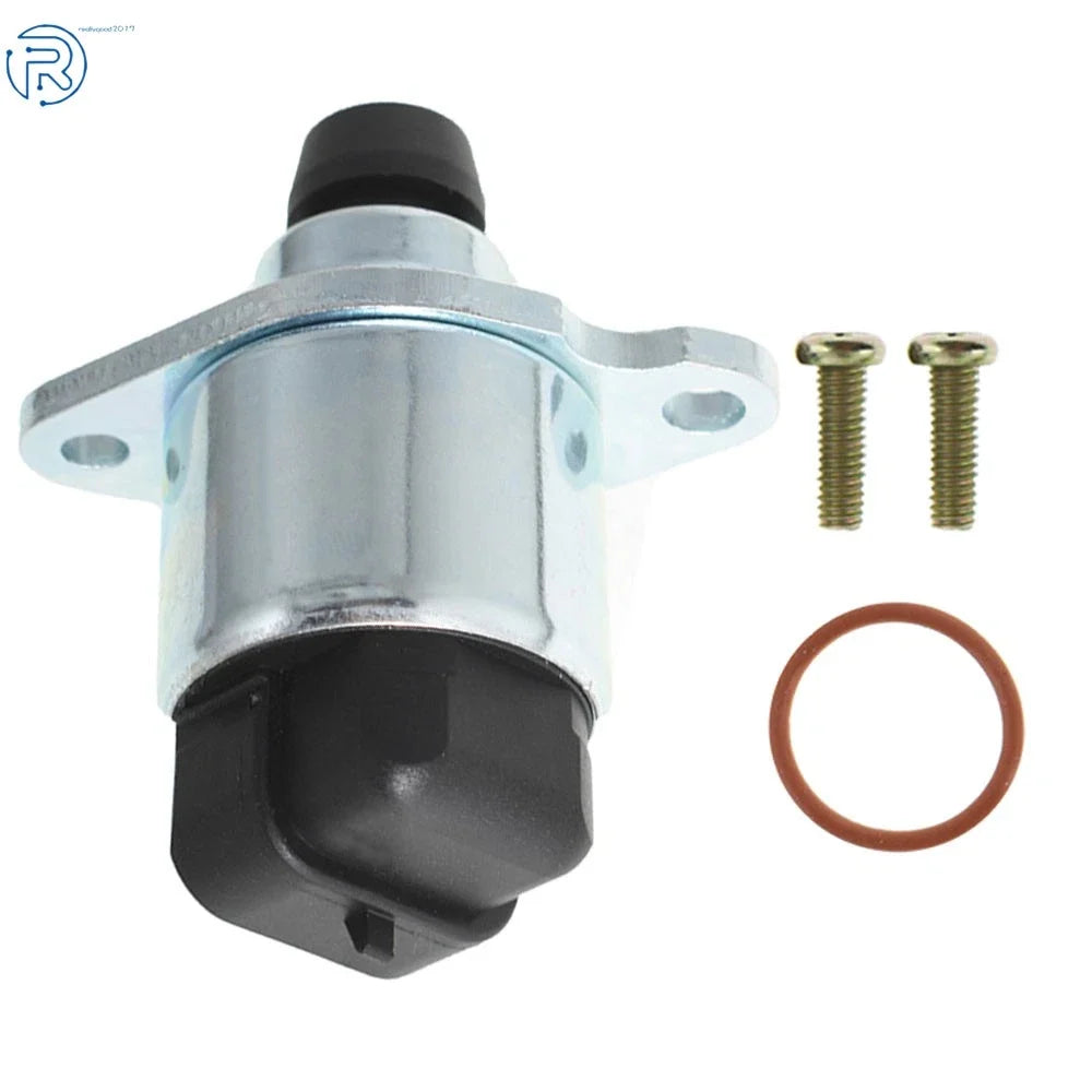 IACV Idle Air Control Valve for Volvo Penta (3843750)