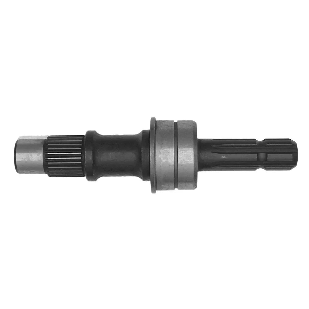 PTO Stub Shaft for New Holland Ford 5610 6610 7610 (Fits E8NN710AA)