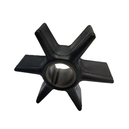 Water Pump Impeller Rebuild Kit for Mercury (47-8M0100526, 43026T8, 18-3265)