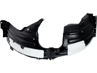 Fender Liner Replacement for Mitsubishi Outlander (2022–2023) 62521GFZJ