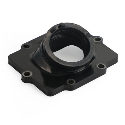 Intake Carb Joint Boot Insulator for Kawasaki KX250D KXT250 Tecate 3 (1985–1987)