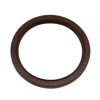 Rear Main Seal for Hyundai Tucson, Kia Sportage, Optima (2010-2023)
