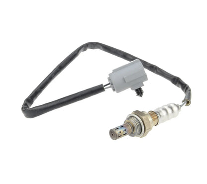 2X O2 Oxygen Sensors for Jeep Cherokee Wrangler