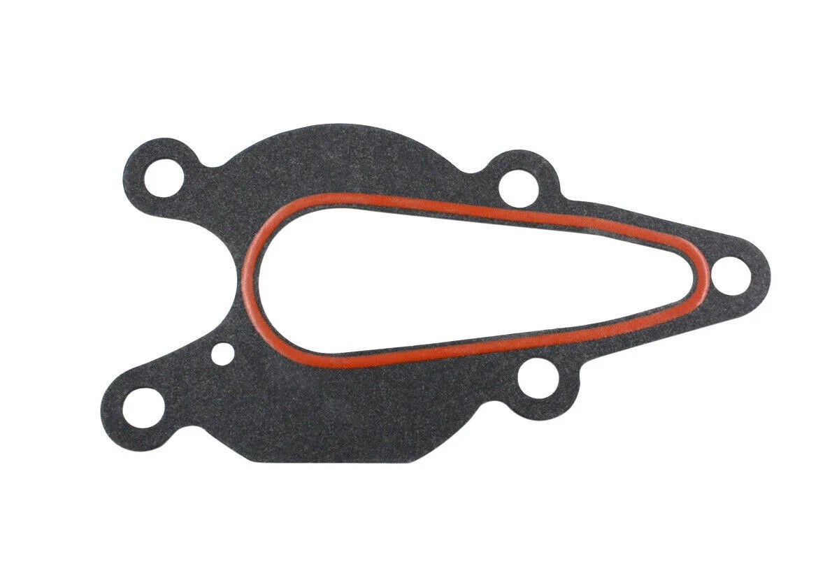 Lower Unit Seal Kit for Force/Mercury/Mariner 6-15 Hp (18-2697-1)