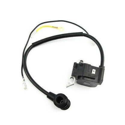Ignition Coil for Stihl 020 020T MS200 MS200T (0000 400 1306)