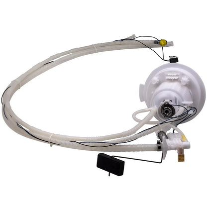 Electric Fuel Pump Right for Dodge Charger Challenger Magnum (2005–2015)