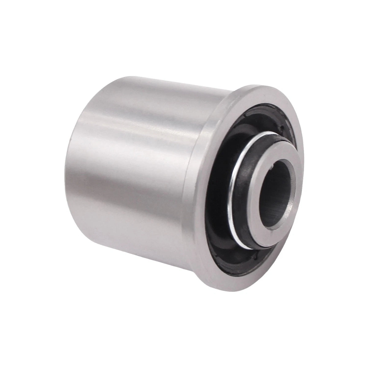 4X Rear Knuckle Bushing for Ford Mustang (2015–2023) FR3Z-5B758-D, FR3Z-5B758-J
