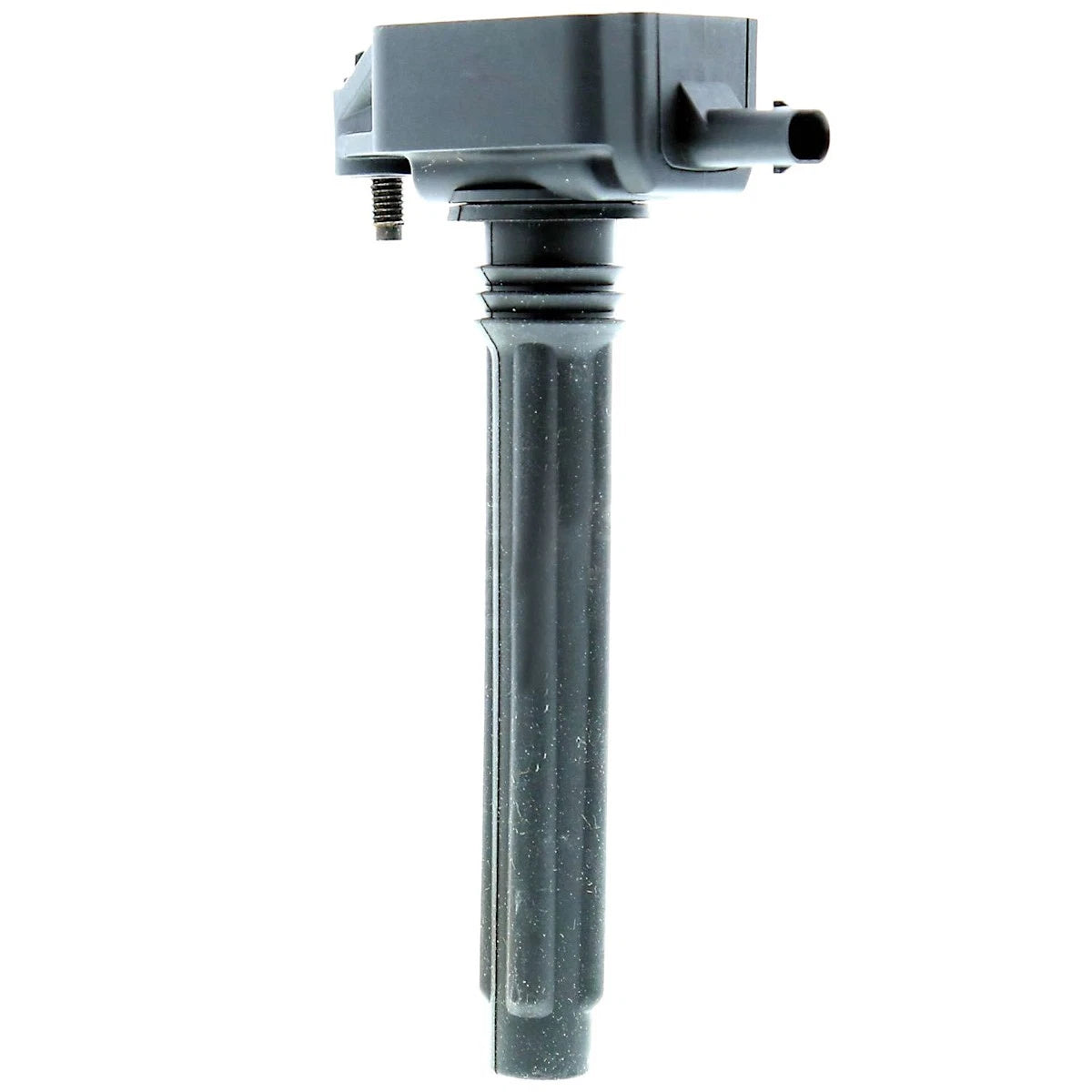 Denso Ignition Coil 673-5203 for Dodge Charger Challenger Chrysler 300 (2011–2023)