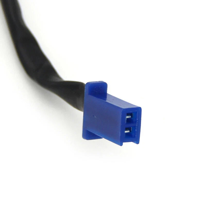 Pulsar pulsing sensor coil for Kawasaki VN900 Vulcan 900 Classic (2006–2019)