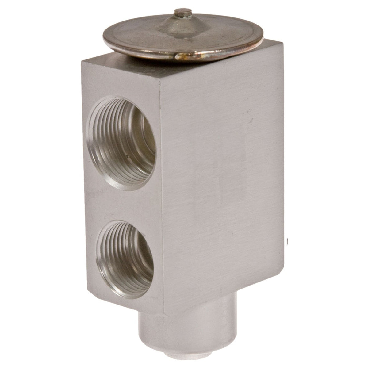 A/C Expansion Valve for Mercedes VW 3 Series 420 325 5 6 735 280