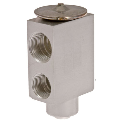 A/C Expansion Valve for Mercedes VW 3 Series 420 325 5 6 735 280